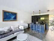 Appartement avec piscine