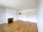 Appartement 62.18 m² 3 Pièces Nantes 44000