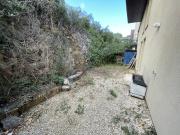 Appartement 62.36 m² 3 Pièces Nîmes 30900 Appartement 62.36 m² 3 Pièces Nîmes 30900