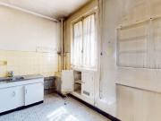 Appartement 62 boulevard Richard Lenoir lots 29, 60 et 76