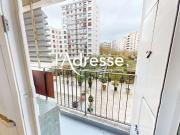 Appartement 62 m2 2 pièces