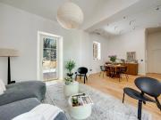 Appartement 62 m2 Aix en Provence Appartement 62 m2 Aix en Provence