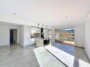Appartement 62 m2 Cannes