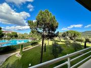 Appartement 62 m2 centre ville de Porto Vecchio