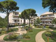 Appartement 62 m2 DRAGUIGNAN