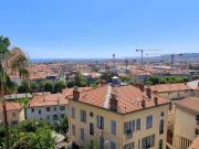 Appartement 62 m2 Nice