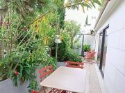 Appartement 62 m2 Paris 7ème