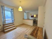 Appartement 62 m² 3 Pièces Marseille 13005