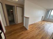 Appartement 62 m² 3 Pièces Rueil Malmaison 92500 Ref...