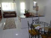 Appartement 62 m² à Rabat