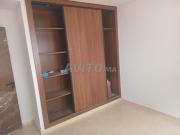 Appartement 62 m neuf a fouarat