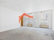 Appartement 62 m² Saint Chamond