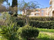 Appartement 62m2 à La Londe les Maures