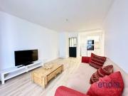 Appartement 62m² Toulouse