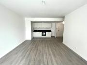 Appartement 63.46m² – ANGERS