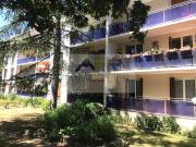 Appartement 63 m2 3 pièces