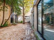 Appartement 63 m2 Aix en Provence