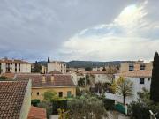 Appartement 63 m2 Aix en Provence