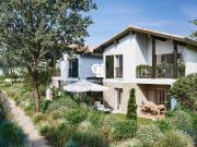 Appartement 63 m2 Bidart