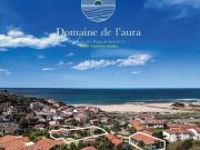 Appartement 63 m2 Bidart