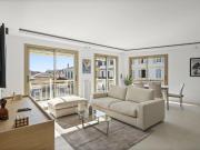 Appartement 63 m2 Cannes