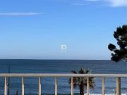 Appartement 60 m2 La Seyne sur Mer