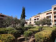 Appartement 63 m2 La Seyne sur Mer