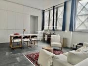 Appartement 63 m2 Paris 7ème