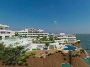 Appartement 63 m2 Saint Raphael