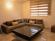 Appartement 63 m² à Casablanca