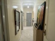 Appartement 63 m² à Casablanca