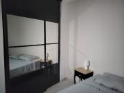 Appartement 63 m² at Ajaccio 20000, France