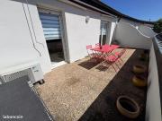 Appartement 63 m² Clermont l'Hérault