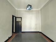 Appartement 63m² CentreVille TRAM 3500 Dh Appartement 63m² CentreVille TRAM 3500 Dh