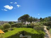 Appartement 63m? Sainte Maxime Appartement 63m? Sainte Maxime