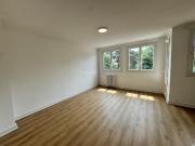 Appartement 64.03 m² 4 Pièces Montmorency 95160 Appartement 64.03 m² 4 Pièces Montmorency 95160