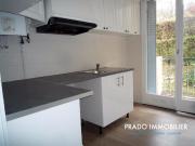 appartement 64,07 m² 4 pièces au 135 av de.