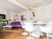 Appartement 64,26 m2
