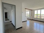 Appartement 64.37 m² 4 Pièces Pont Saint Esprit 30130