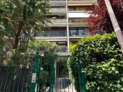 Appartement 64,5 m² + Balcon filant: 5,1 m² 3 pièces 2...