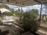 Appartement 64.89 m² 3 Pièces Nîmes 30000