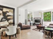 Appartement 64 m2 2 pièces