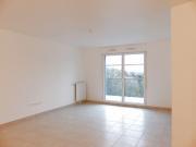 Appartement 64 m2 3 pièces