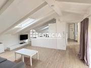 Appartement 64 m2 Cannes