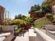 Appartement 64 m2 Cannes