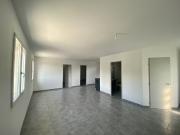 Appartement 64 m² 3 Pièces Pont Saint Esprit 30130