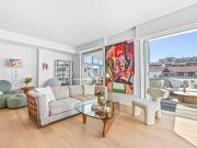 Appartement 3 pièces 75 m²