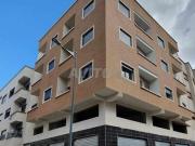 Appartement 64 m² à Deroua