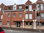 Appartement 64 m² Douai