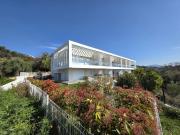 Appartement 64 pièces 64 m²